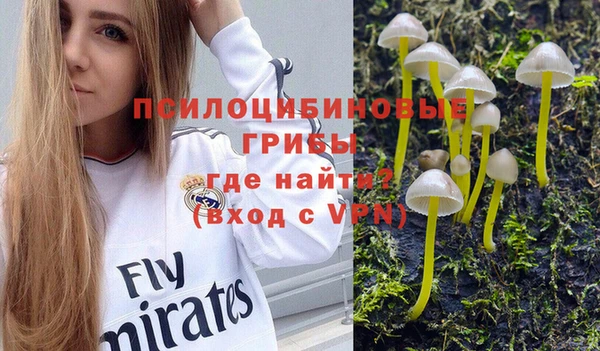 марки nbome Аркадак